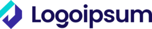logoipsum-385