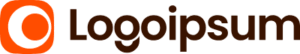 logoipsum-395